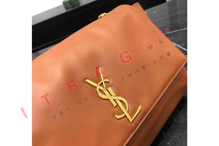 �Ի��ζ� ����Ʈ �̵�� �������� �����  553804-1 (S�ֻ��)