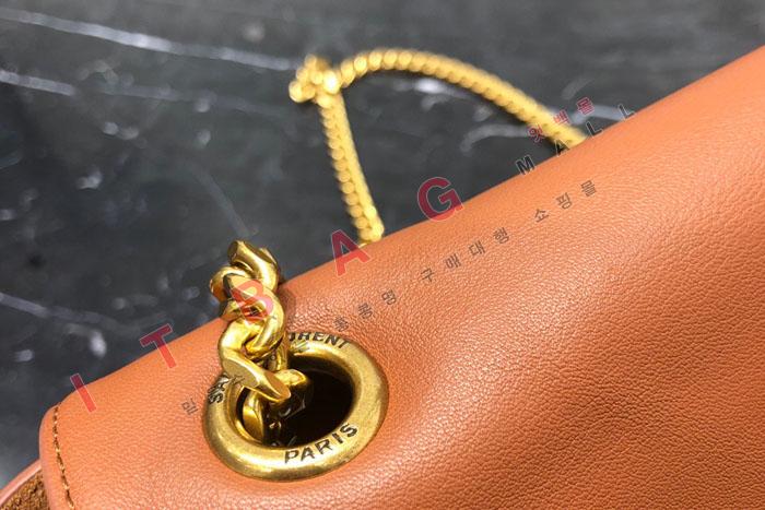 �Ի��ζ� ����Ʈ �̵�� �������� �����  553804-1 (S�ֻ��)