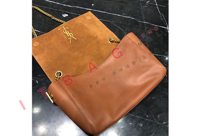 �Ի��ζ� ����Ʈ �̵�� �������� �����  553804-1 (S�ֻ��)