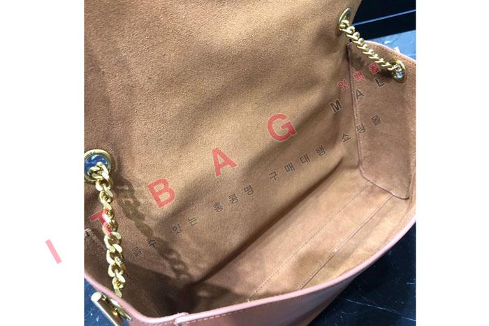 �Ի��ζ� ����Ʈ �̵�� �������� �����  553804-1 (S�ֻ��)