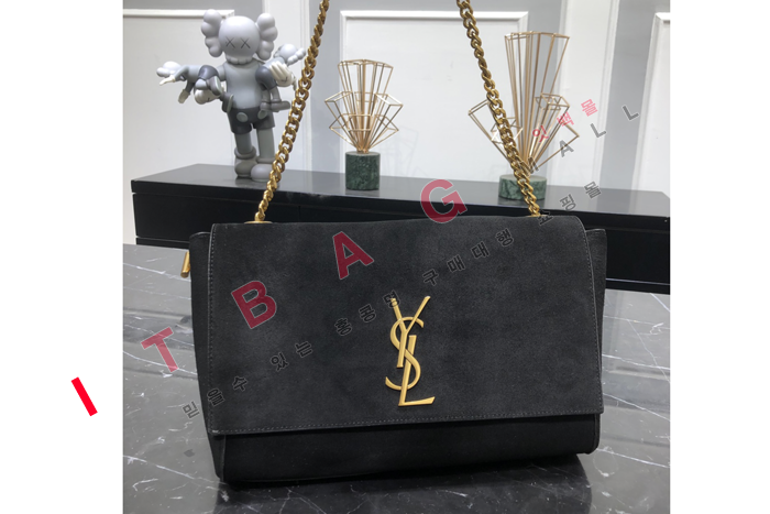 �Ի��ζ� ����Ʈ �̵�� �������� �����  553804 (S�ֻ��)