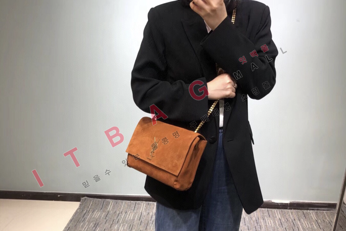 �Ի��ζ� ����Ʈ �̵�� �������� �����  553804-1 (S�ֻ��)