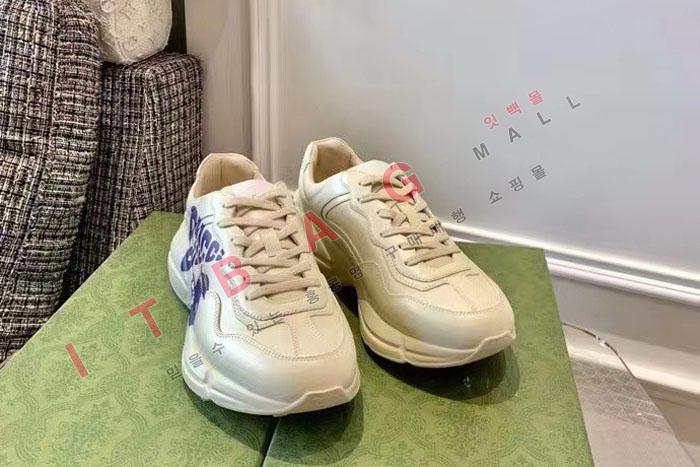����  ������ ����Ŀ��  YIBU1155