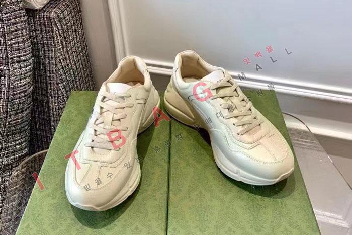 ����  ������ ����Ŀ��  YIBU1155