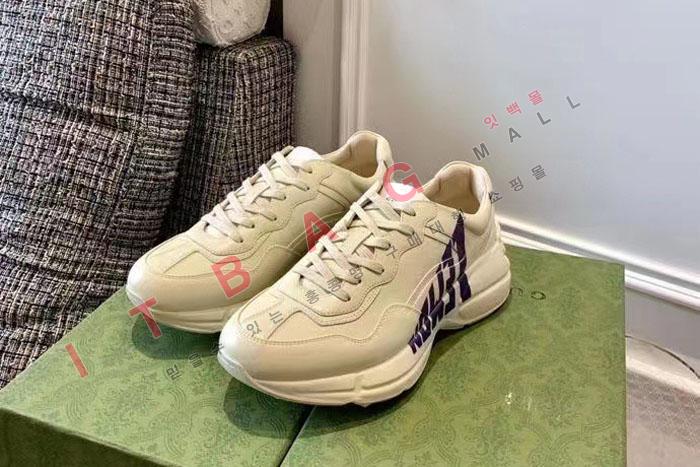 ����  ������ ����Ŀ��  YIBU1155