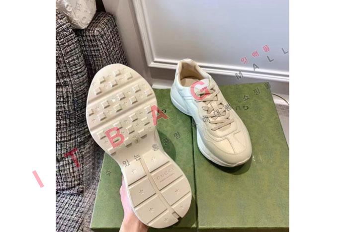 ����  ������ ����Ŀ��  YIBU1155