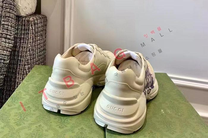 ����  ������ ����Ŀ��  YIBU1155
