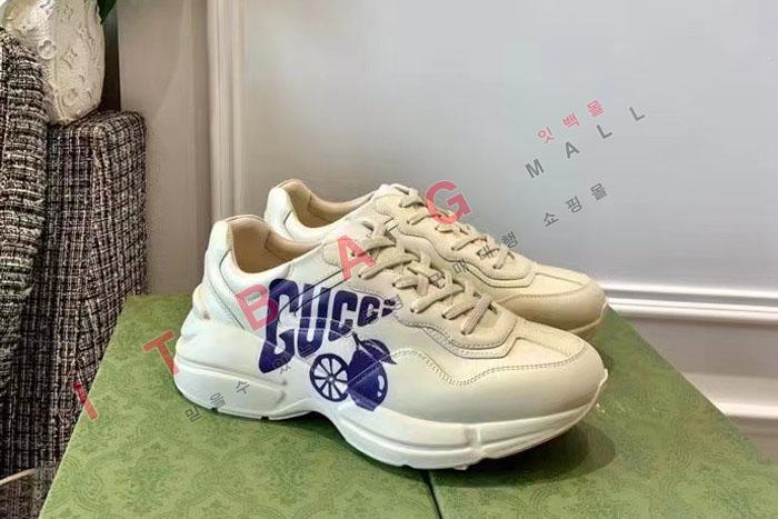 ����  ������ ����Ŀ��  YIBU1155