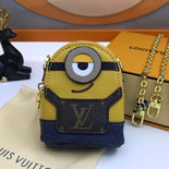 ���̺���  ŰȦ��&�������� AM8504