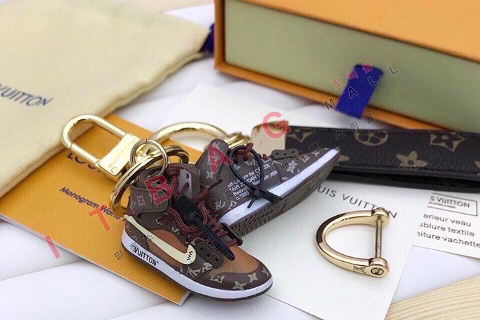 ���̺���  ����� ŰȦ��  AM8505