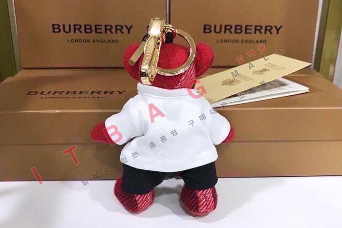 ������ �丶�� ������ Ű��  AM8506