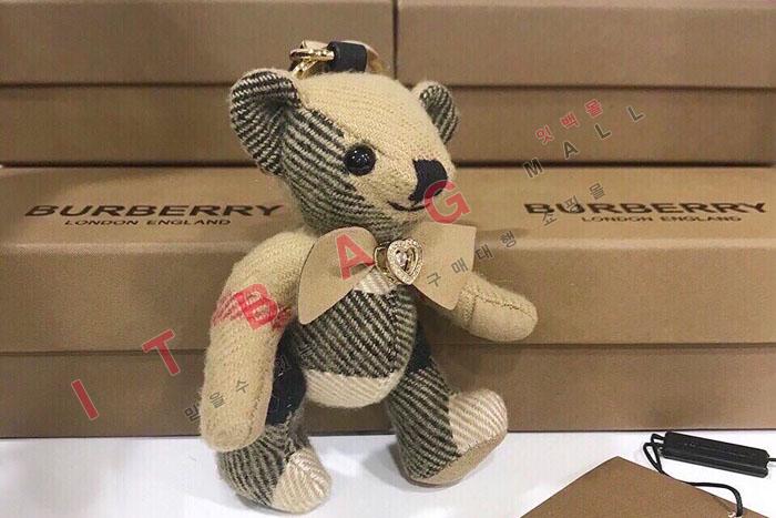 ������ �丶�� ������ Ű��  AM8507-1
