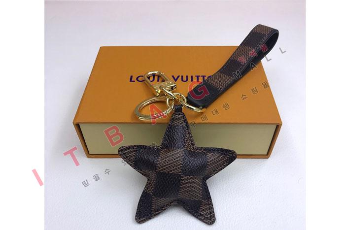 ���̺���  ����Ÿ Ű��&����   AM8508-2