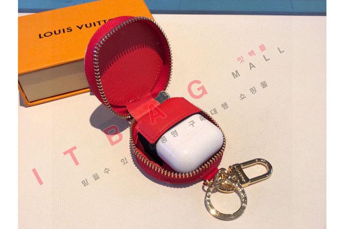 ���̺���  ������ ���̽�&Ű��&����  AM8512-2