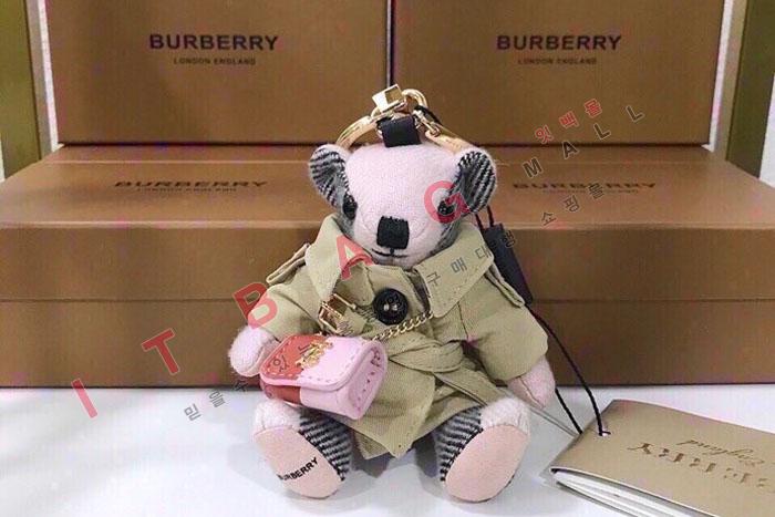 ������  �丶�� ������ Ű��&����  AM8513