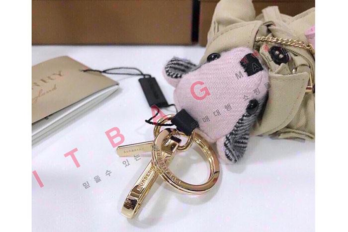 ������  �丶�� ������ Ű��&����  AM8513