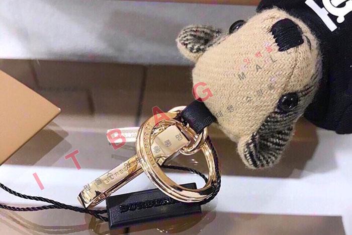 ������ �丶�� ������ Ű��&����  AM8514