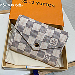 ���̺���  ���丰 ���� ������ N62360-2