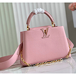 ���̺���  īǪ�� BB �ڵ�� M59209-4 (�����̾�)
