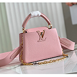 ���̺��� īǪ�� �̴� �ڵ�� M59209-5 (�����̾�