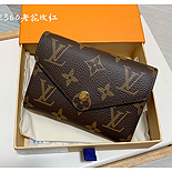 ���̺���  ���丰 ���� ������ M62360-3