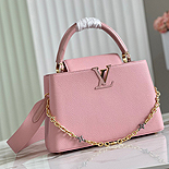 ���̺��� īǪ�� MM �ڵ�� M59209-3 (�����̾�)