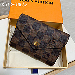 ���̺��� ���丰 ���� ������ N62360-1
