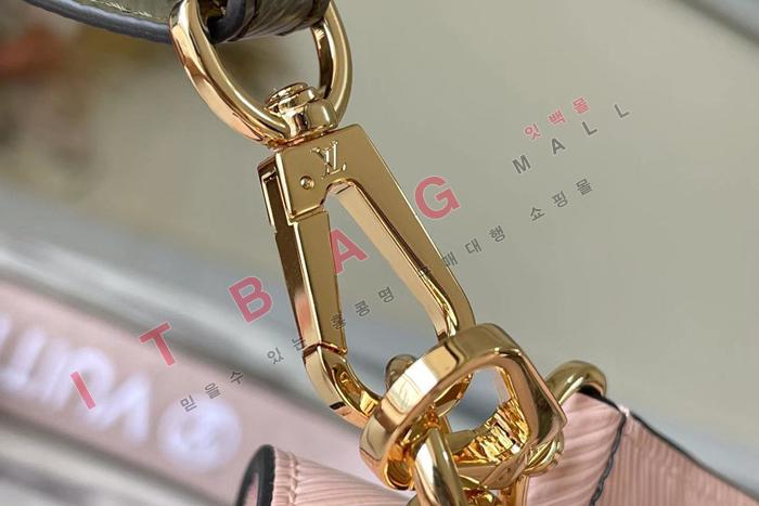 ���̺��� Ʈ����Ʈ ��Ʈ�� ����� M59028 (S�ֻ��)