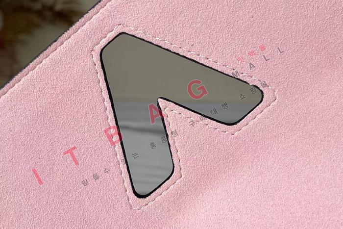 ���̺��� Ʈ����Ʈ ��Ʈ�� ����� M59028 (S�ֻ��)