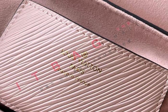 ���̺��� Ʈ����Ʈ ��Ʈ�� ����� M59028 (S�ֻ��)