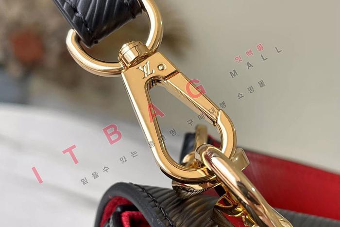 ���̺��� Ʈ����Ʈ ��Ʈ�� ����� M59027 (S�ֻ��)