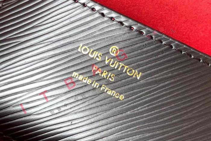 ���̺��� Ʈ����Ʈ ��Ʈ�� ����� M59027 (S�ֻ��)