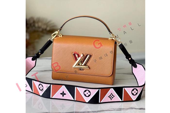 ���̺��� Ʈ����Ʈ ��Ʈ�� ����� M59026 (S�ֻ��)