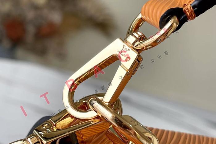 ���̺��� Ʈ����Ʈ ��Ʈ�� ����� M59026 (S�ֻ��)