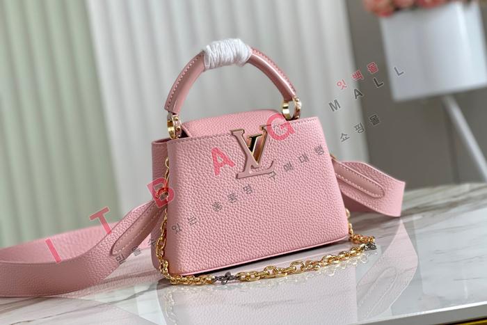 ���̺��� īǪ�� �̴� �ڵ�� M59209-5 (�����̾�