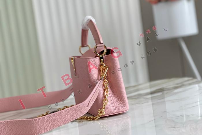 ���̺��� īǪ�� �̴� �ڵ�� M59209-5 (�����̾�