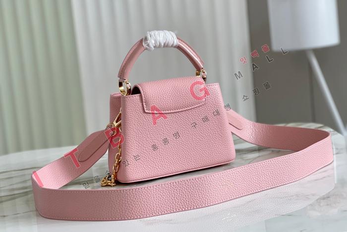 ���̺��� īǪ�� �̴� �ڵ�� M59209-5 (�����̾�