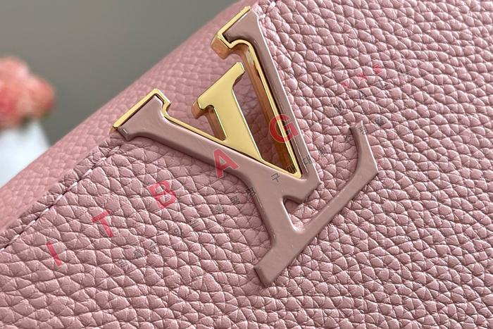 ���̺��� īǪ�� �̴� �ڵ�� M59209-5 (�����̾�