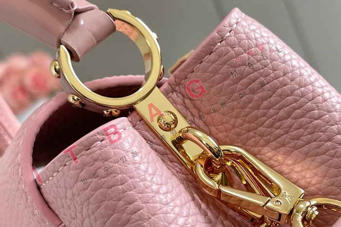 ���̺��� īǪ�� �̴� �ڵ�� M59209-5 (�����̾�