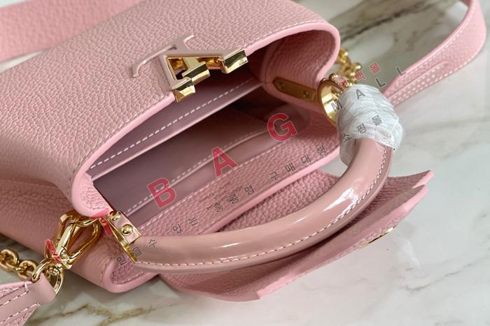 ���̺��� īǪ�� �̴� �ڵ�� M59209-5 (�����̾�
