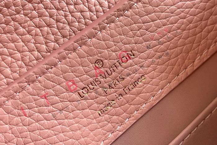 ���̺��� īǪ�� �̴� �ڵ�� M59209-5 (�����̾�