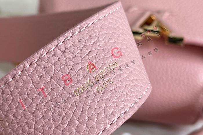 ���̺��� īǪ�� �̴� �ڵ�� M59209-5 (�����̾�