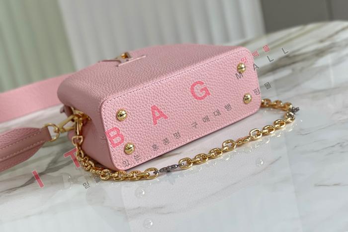 ���̺��� īǪ�� �̴� �ڵ�� M59209-5 (�����̾�