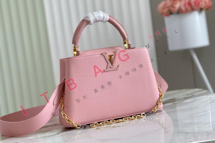 ���̺���  īǪ�� BB �ڵ�� M59209-4 (�����̾�)
