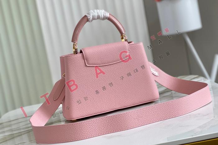 ���̺���  īǪ�� BB �ڵ�� M59209-4 (�����̾�)