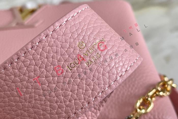 ���̺���  īǪ�� BB �ڵ�� M59209-4 (�����̾�)