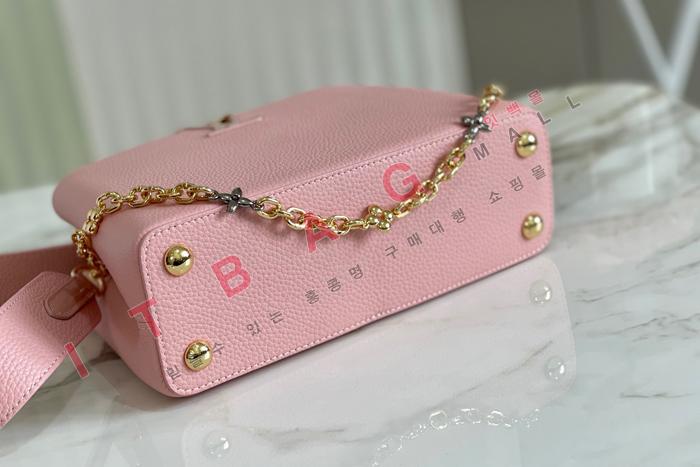 ���̺���  īǪ�� BB �ڵ�� M59209-4 (�����̾�)