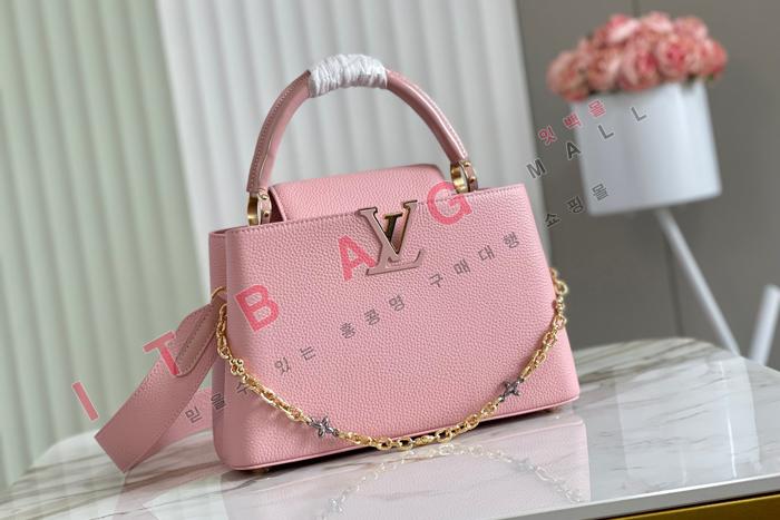 ���̺��� īǪ�� MM �ڵ�� M59209-3 (�����̾�)