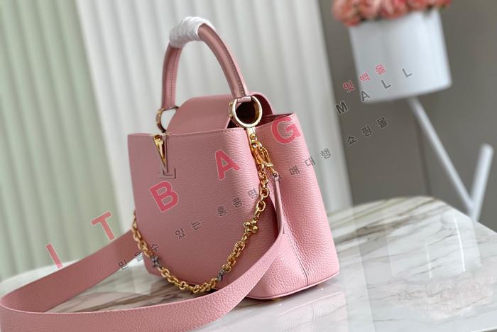 ���̺��� īǪ�� MM �ڵ�� M59209-3 (�����̾�)