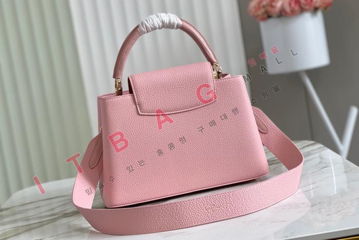 ���̺��� īǪ�� MM �ڵ�� M59209-3 (�����̾�)